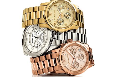 michael kors replica uhren|michael kors counterfeit watches.